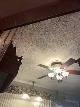 Integrityofsin online show from 19, 12, 2025