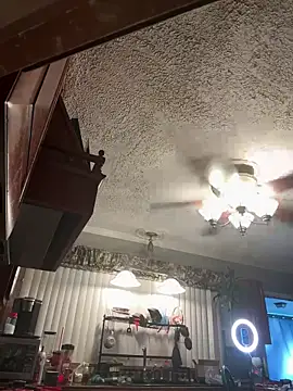 Integrityofsin online show from 17, 10, 2025