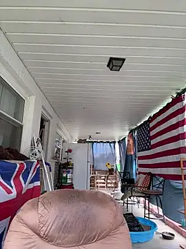 Integrityofsin online show from 23, 3, 2026