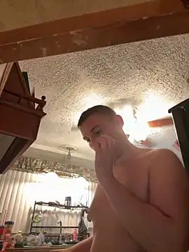 Integrityofsin online show from 25, 10, 2025