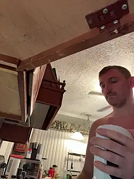 Integrityofsin online show from 8, 11, 2025