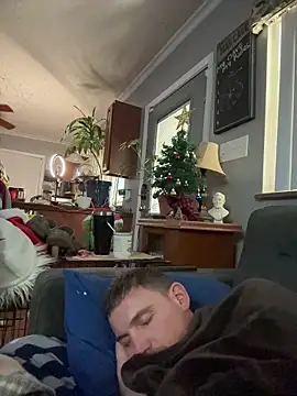 Integrityofsin online show from 16, 12, 2025