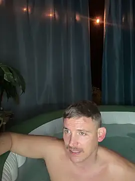 Integrityofsin online show from 3, 10, 2025