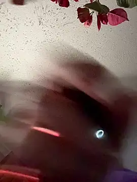 Integrityofsin online show from 16, 4, 2026