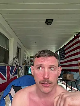 Integrityofsin online show from 27, 3, 2026