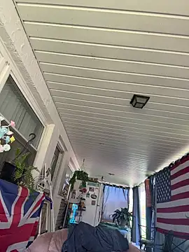 Integrityofsin online show from 9, 4, 2026