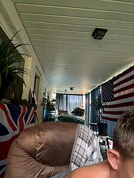 Integrityofsin online show from 7, 10, 2025