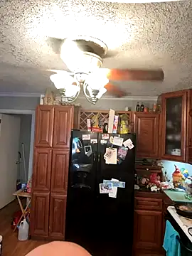 Integrityofsin online show from 26, 10, 2025