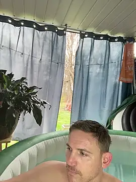 Integrityofsin online show from 10, 3, 2026