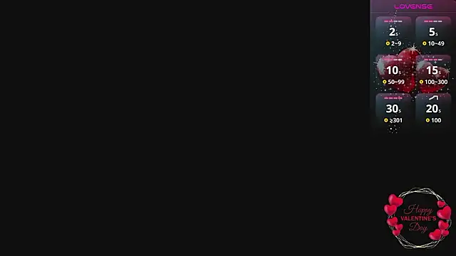 Snapshot of ivonne_diaz1 chatting on 14, 2, 2026 ivonne diaz1 online show from 14, 2, 2026