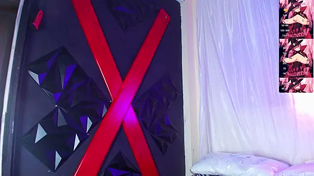 ivonne diaz1 online show from 21, 10, 2025