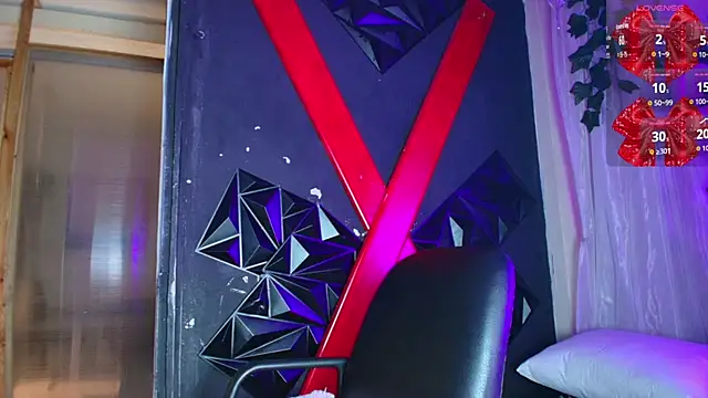 Snapshot of ivonne_diaz1 chatting on 7, 2, 2026 ivonne diaz1 online show from 7, 2, 2026