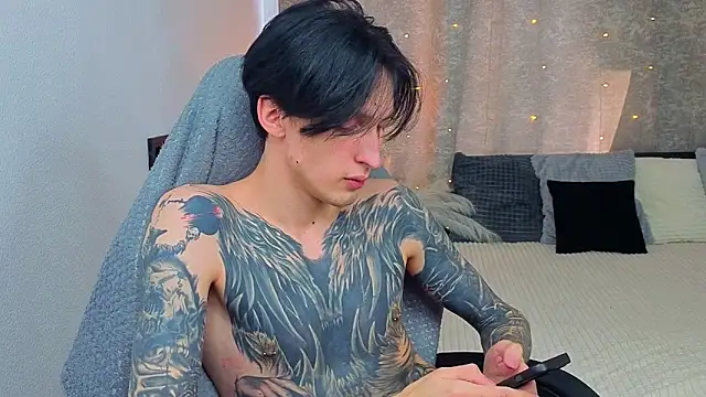 Snapshot of Martin_Jin chatting on 24, 2, 2026 Martin Jin online show from 24, 2, 2026