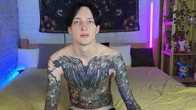 Snapshot of Martin_Jin chatting on 21, 2, 2026 Martin Jin online show from 21, 2, 2026