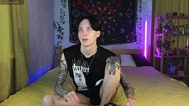 Snapshot of Martin_Jin chatting on 9, 2, 2026 Martin Jin online show from 9, 2, 2026