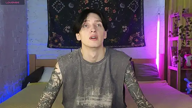 Snapshot of Martin_Jin chatting on 15, 2, 2026 Martin Jin online show from 15, 2, 2026