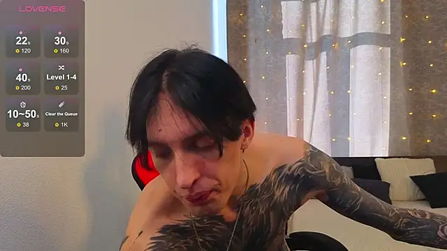 Snapshot of Martin_Jin chatting on 2, 3, 2026 Martin Jin online show from 2, 3, 2026