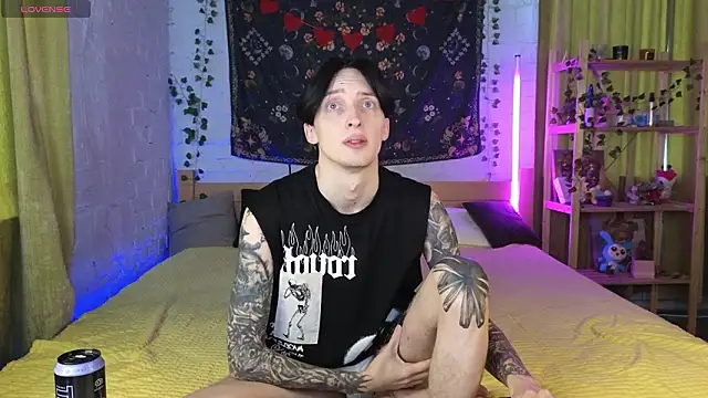 Snapshot of Martin_Jin chatting on 12, 2, 2026 Martin Jin online show from 12, 2, 2026