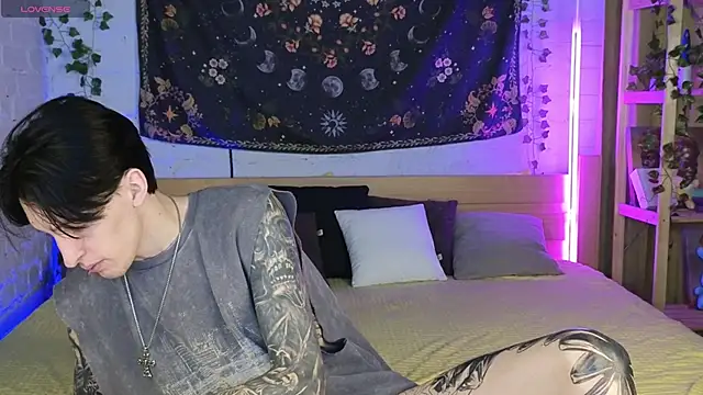 Snapshot of Martin_Jin chatting on 7, 2, 2026 Martin Jin online show from 7, 2, 2026