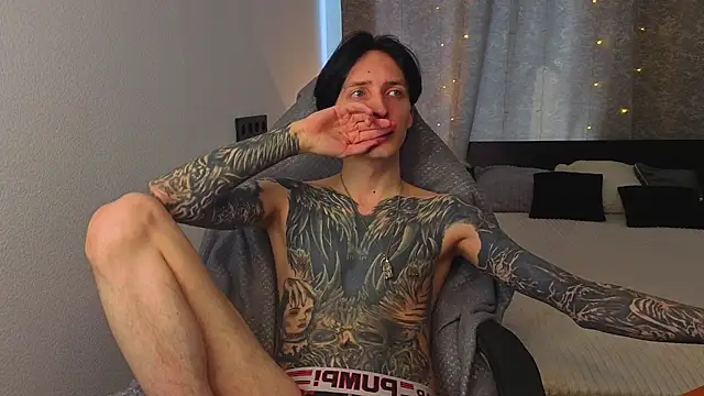 Snapshot of Martin_Jin chatting on 1, 3, 2026 Martin Jin online show from 1, 3, 2026