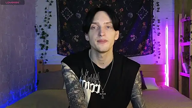 Snapshot of Martin_Jin chatting on 8, 2, 2026 Martin Jin online show from 8, 2, 2026