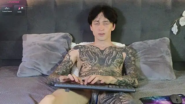 Snapshot of Martin_Jin chatting on 24, 6, 2026 Martin Jin online show from 24, 6, 2026