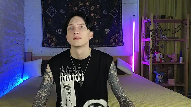 Snapshot of Martin_Jin chatting on 18, 2, 2026 Martin Jin online show from 18, 2, 2026