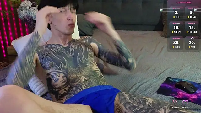 Snapshot of Martin_Jin chatting on 16, 6, 2026 Martin Jin online show from 16, 6, 2026