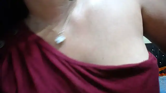 Trisha  bai online show from 3, 11, 2025