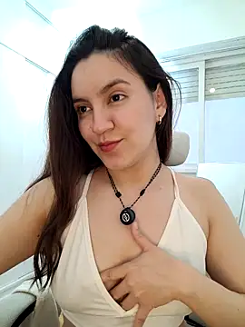 KattyHotson online show from 2, 6, 2026