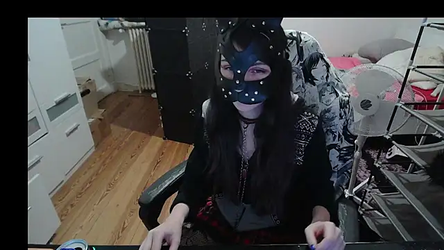 JackyNmD online show from 6, 5, 2026