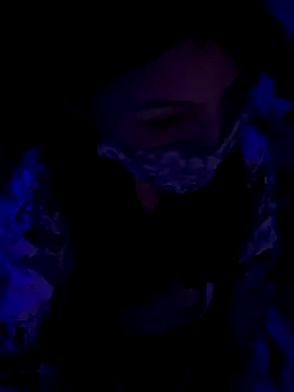 JackyNmD online show from 17, 10, 2025