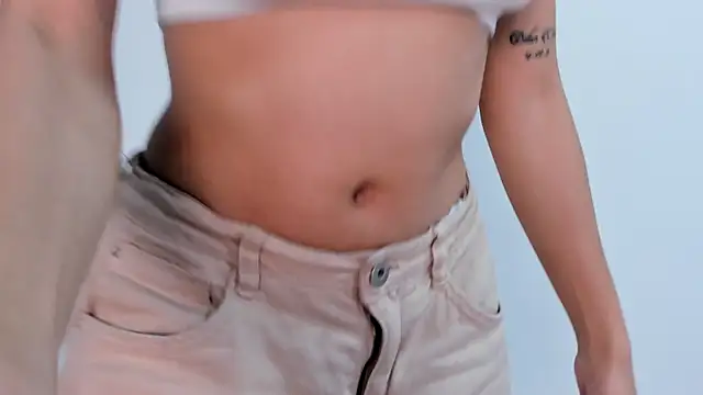 JuliettaBleer online show from 11, 9, 2025