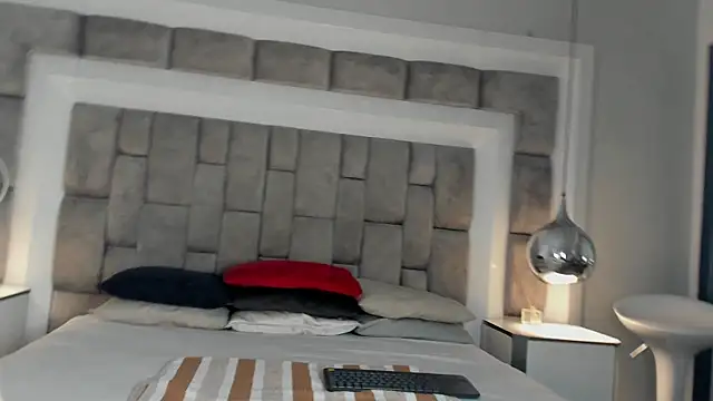 JuliettaBleer online show from 10, 1, 2026