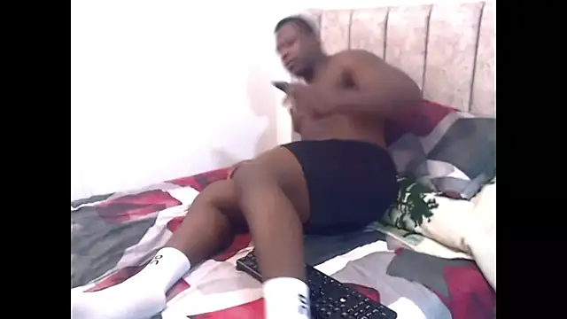 andrewburke06 online show from 20, 11, 2025