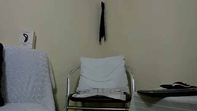 Alan Fire online show from 30, 11, 2025