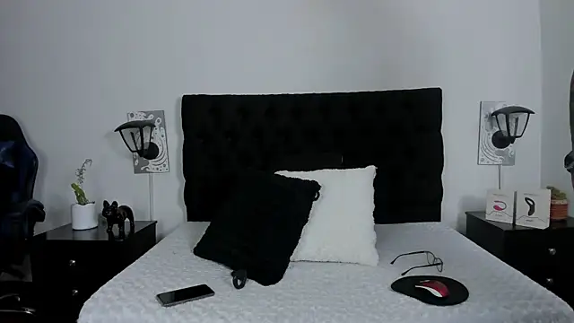 Alan Fire online show from 24, 9, 2025