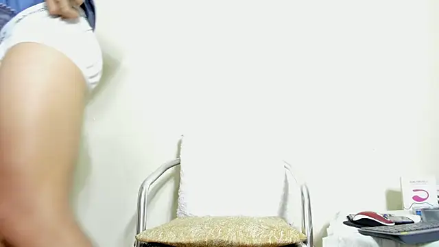 Snapshot of Alan_Fire chatting on 18, 1, 2026 Alan Fire online show from 18, 1, 2026