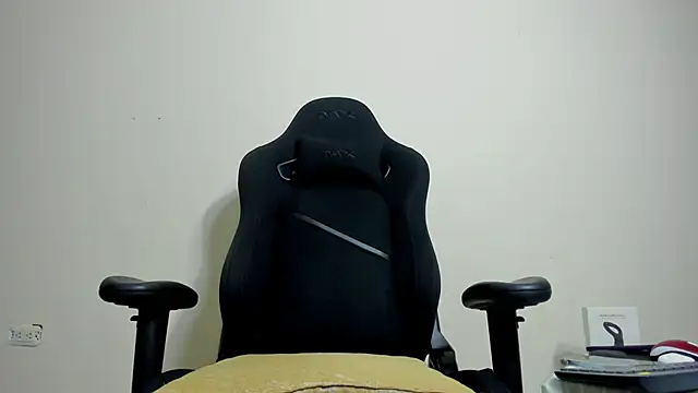 Alan Fire online show from 11, 4, 2026