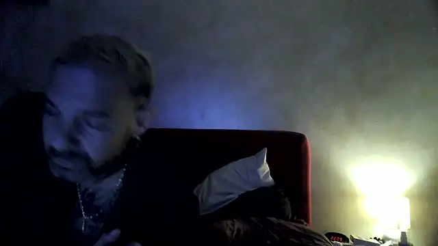 soumisdeblake83 online show from 4, 2, 2026