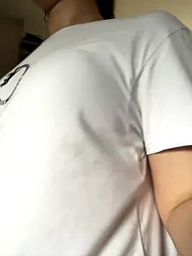 Megan colsom online show from 11, 9, 2025