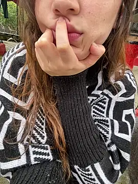 Megan colsom online show from 18, 9, 2025