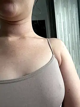 Megan colsom online show from 25, 9, 2025