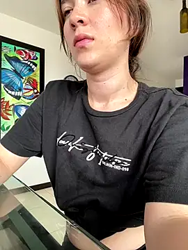 Megan colsom online show from 10, 9, 2025