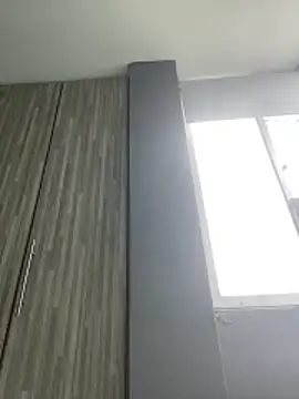 Megan colsom online show from 20, 12, 2025