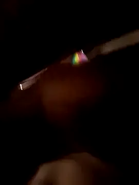 Charlyy1994 online show from 3, 12, 2025