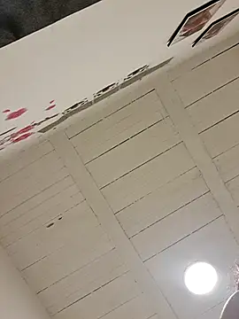 Samantha hotly online show from 2, 4, 2026