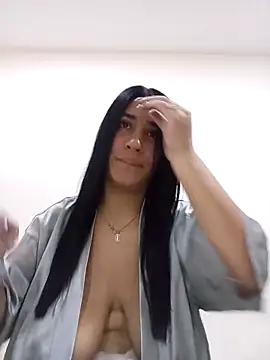 Samantha hotly online show from 27, 9, 2025