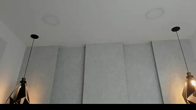 Snapshot of Samantha_hotly chatting on 5, 7, 2026 Samantha hotly online show from 5, 7, 2026