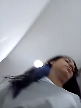 Samantha hotly online show from 10, 9, 2025